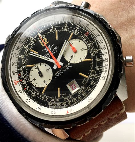 breitling nationality|original breitling navitimer.